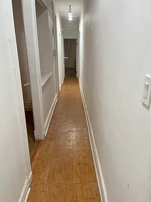 Rented by Alexander Bilu, LREB | media 10