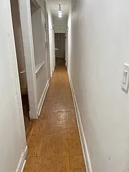 Rented by Alexander Bilu, LREB