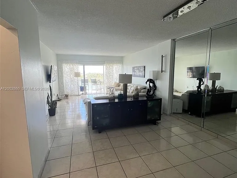 300 Bayview Dr #1410 — Photo 18