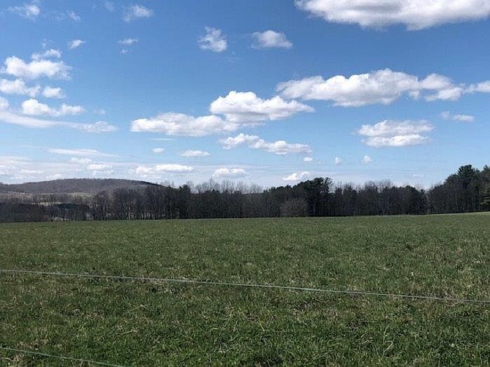 209 Bunn Hill Rd, Hartwick, NY 13348 Zillow