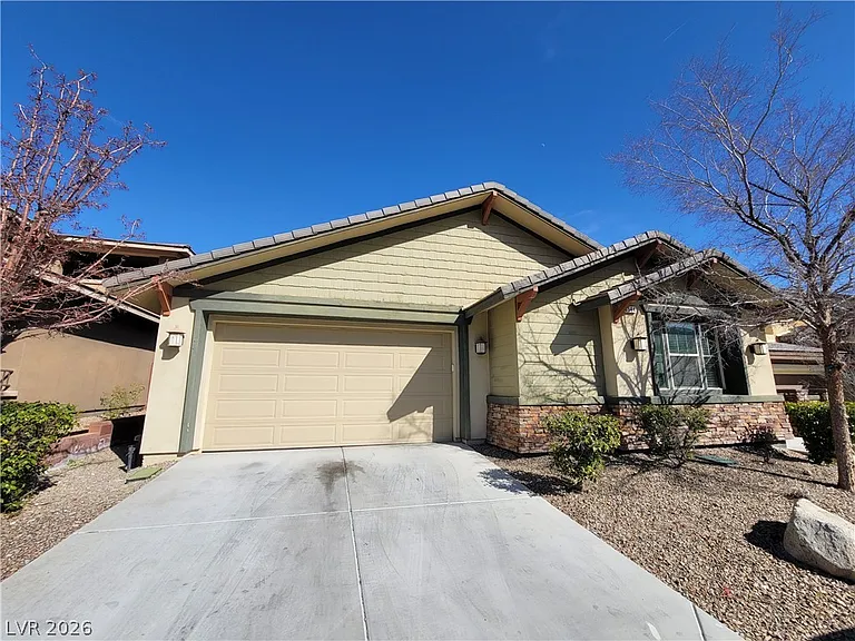 5564 Bethany Bend Dr — Photo 4