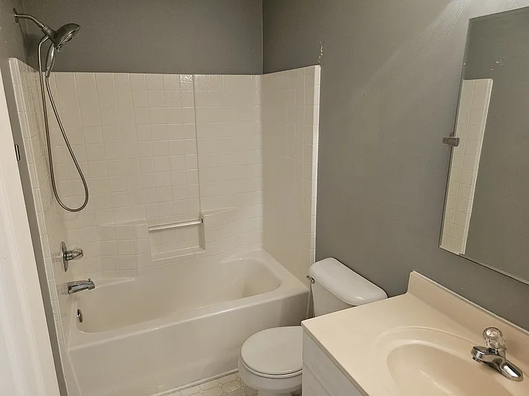 127 Brassie Dr — Photo 16