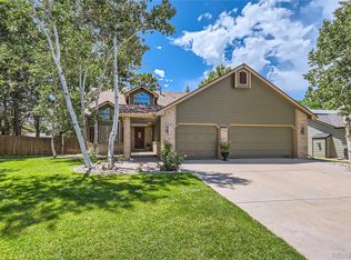 2505 50th Ave, Greeley, CO 80634