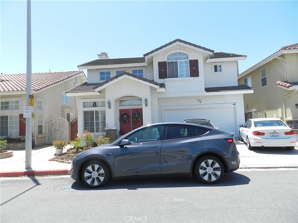 1st image of 40 Sunset Cir