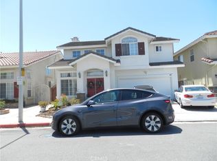 40 Sunset Cir, Westminster, CA 92683