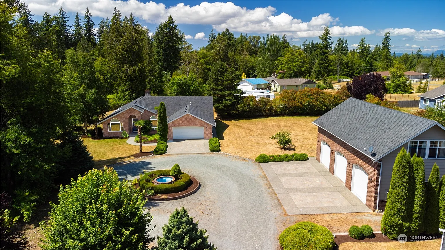 20531 English Road photo 1