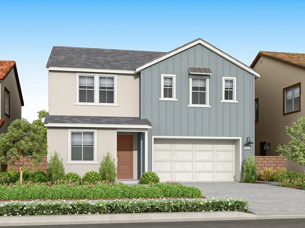 3726 Crossen Dr, Corona, CA 92883