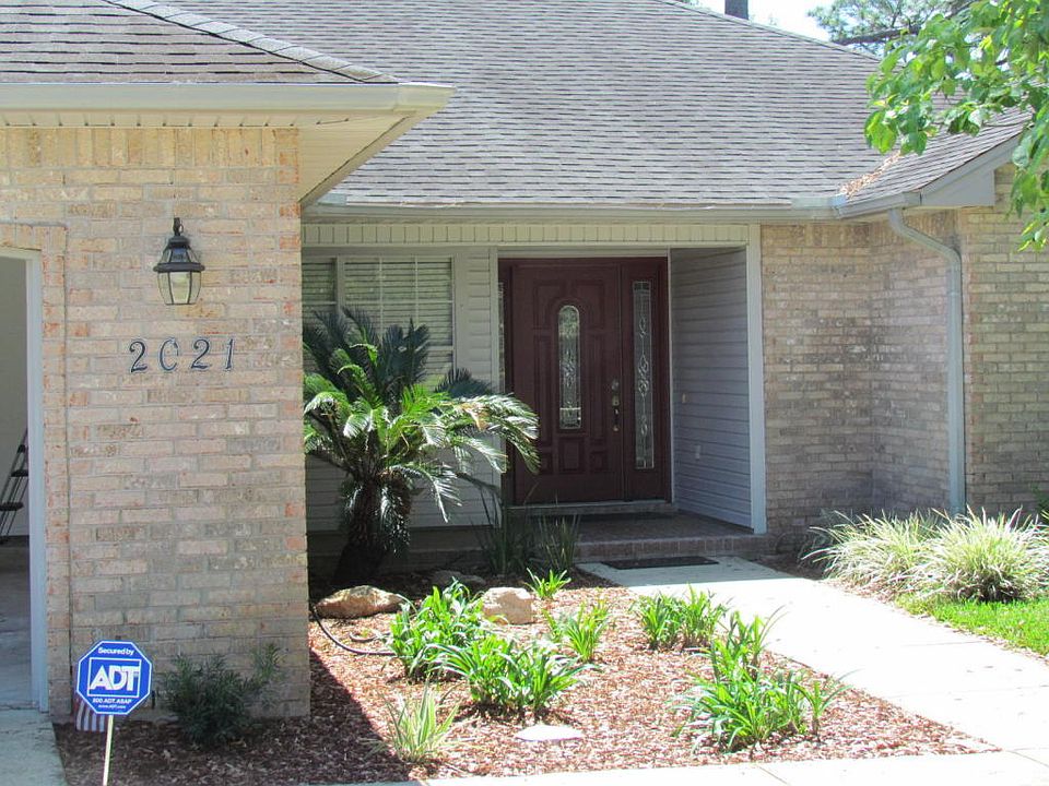 1st image of 2021 Mary Ann Ct