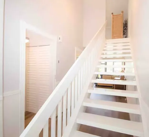 265 Old Meadow Way — Photo 12