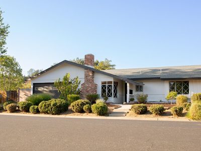 507 Thumbelina Dr, Buellton, CA, 93427