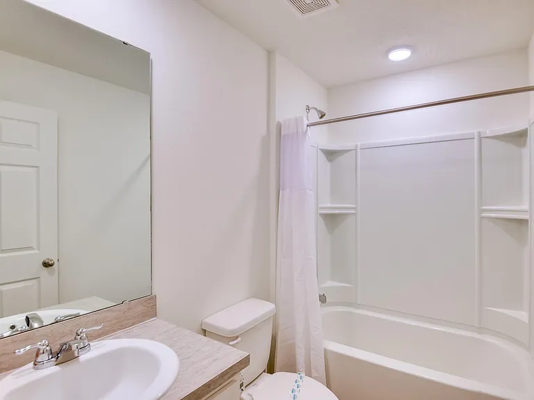 11 Weber Ln — Photo 25