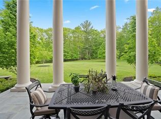 3 Old Farm Rd, East Greenwich, RI 02818