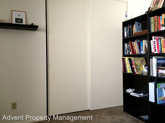 3rd image of 4110 Jewell St #19
