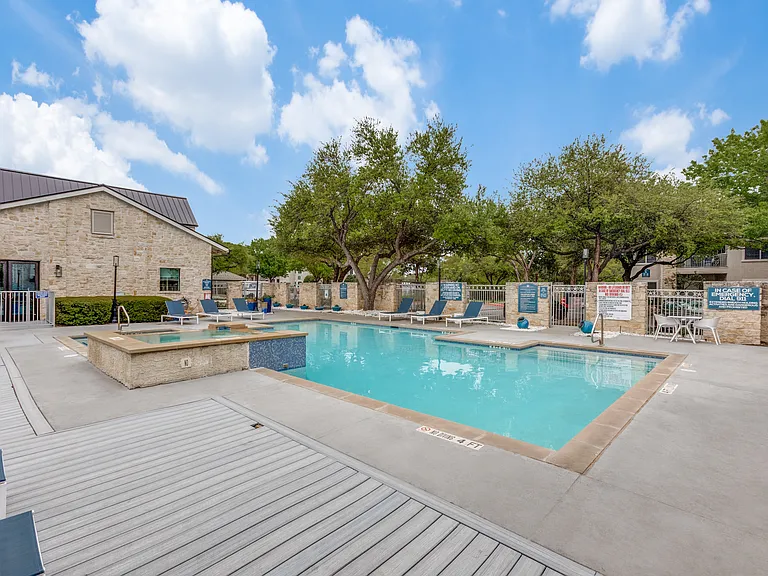 Canyon Ridge — Photo 23