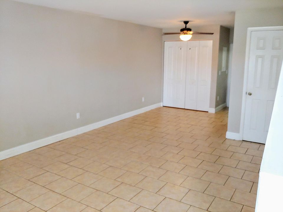 1st image of 4487 Frankie Ct
