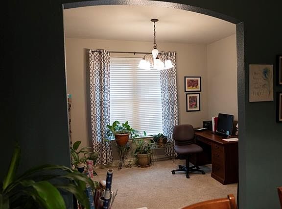 3rd image of 12625 Panorama Dr