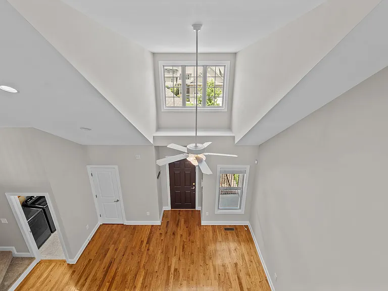 118 Cypress Cir — Photo 41