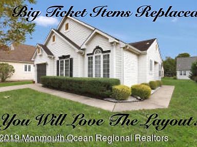 5 Pomeroy Ct Jackson Nj 08527 Zillow