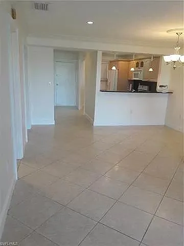 16750 NE 10th Ave #3 — Photo 11