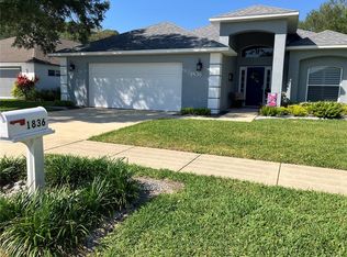 1836 Turnbull Lakes Dr, New Smyrna Beach, FL 32168