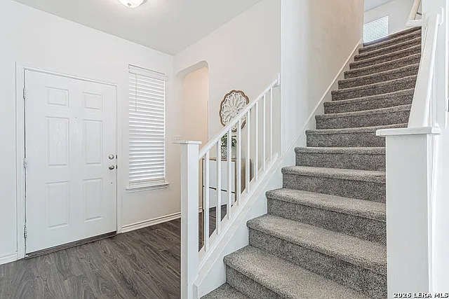 1518 Overlook Cv — Photo 11