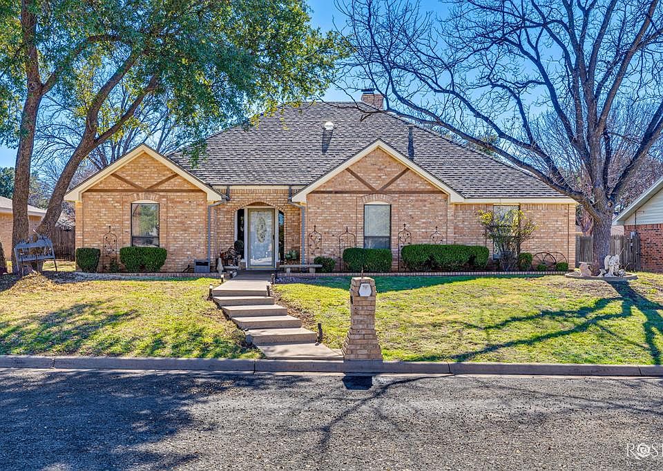 1st image of 5333 Saddle Ridge Trl