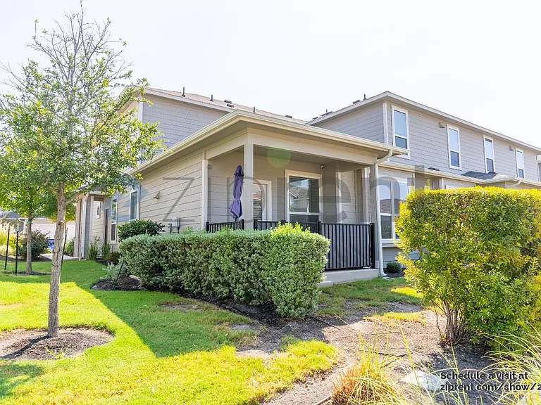 1806 Roseburg Dr — Photo 15
