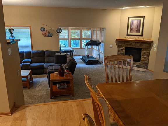 4th image of 5004 Everest Ln N #5004