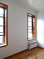 Rented by Urban Real Estate Property Group Inc