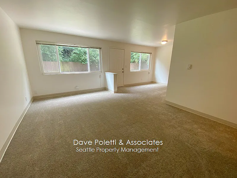 1 bed, 650 sqft, $1,475 — Photo 4