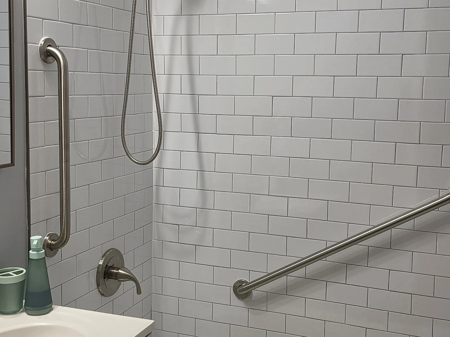 2804 Bellbrook Street - 4 — Photo 3