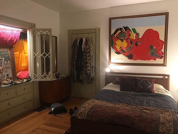 5th image of 85 Essex St #1