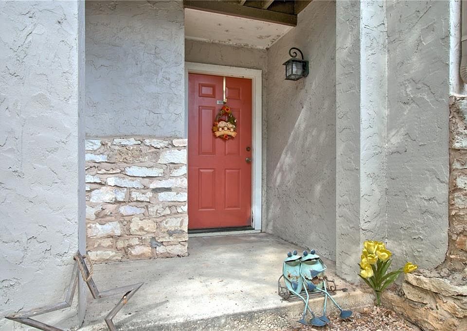 1st image of 6810 Deatonhill Dr APT 107