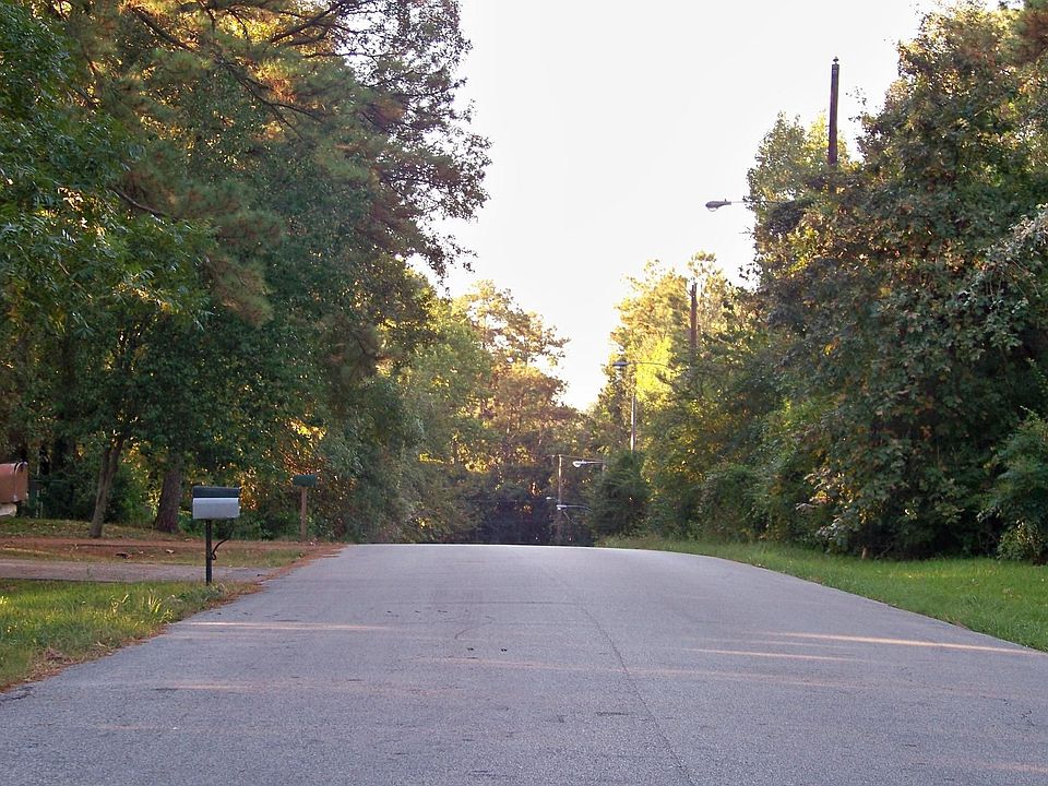 StreetView