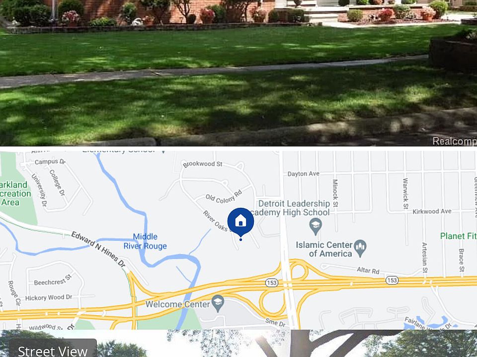 1st image of 5754 Heritage Ct