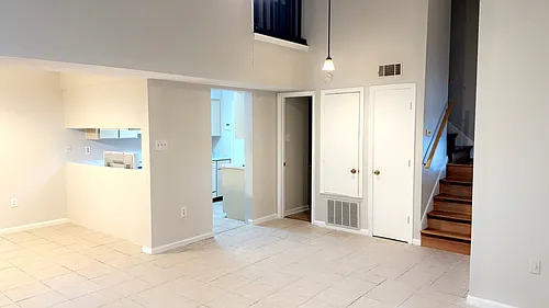153 Holland Park Cir Photo 1 153 Holland Park Cir Photo 1