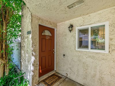 18411 Hatteras St UNIT 129, Tarzana, CA, 91356