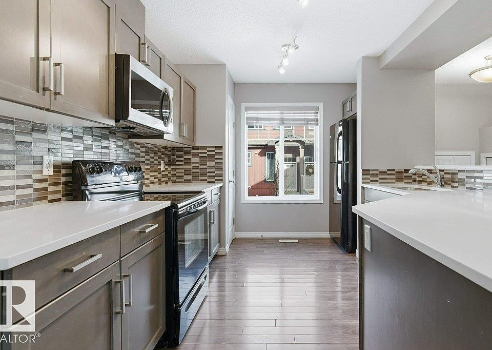 1st image of 3305 Orchards Line SW #74