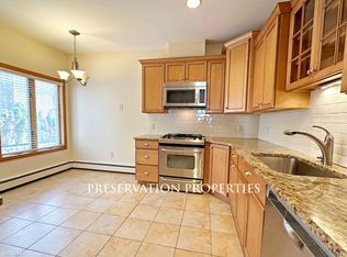 33 Eddy St, West Newton, MA 02465