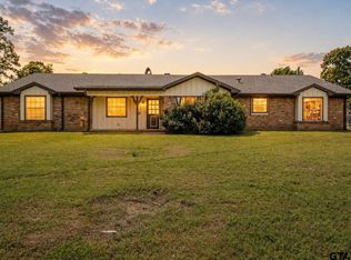 1006 Spring St, Longview, TX 75604