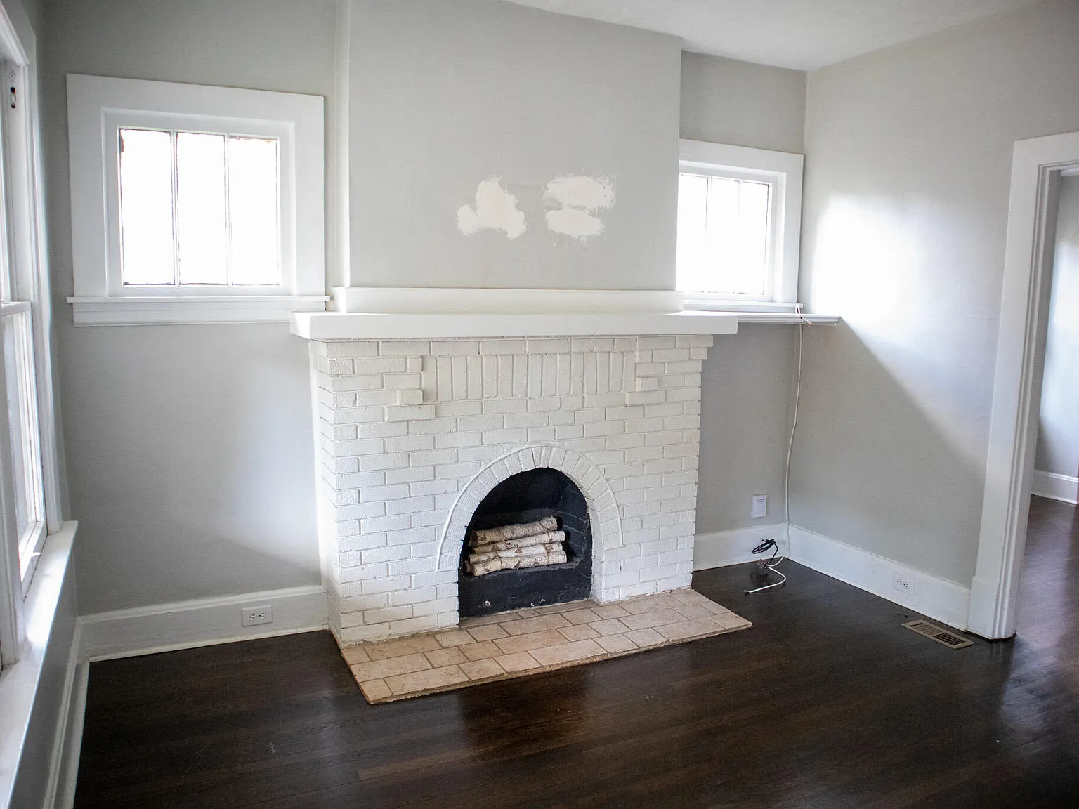 3 bed, 2.0 bath, 1255 sqft, $2,200 — Photo 4