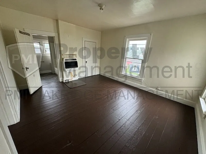 1 bed, 1.0 bath, 704 sqft, $675 — Photo 4