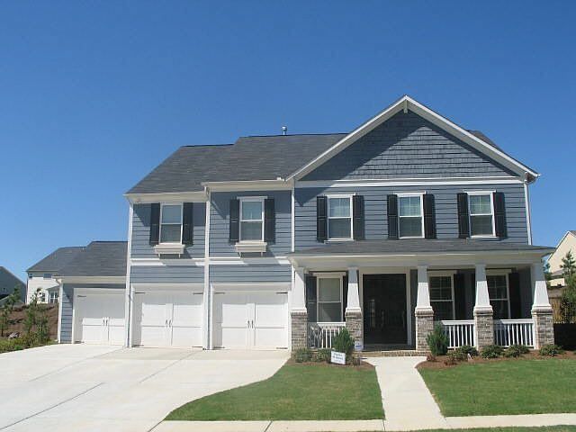 1st image of 6171 Baybrook Trce