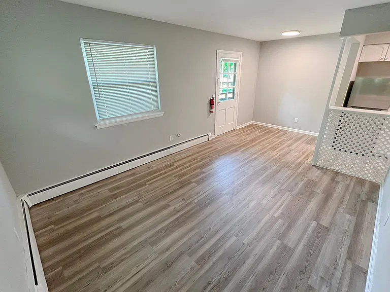 755 Buchanan Ave #7 — Photo 7