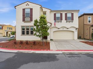 1508 Laurelwood Way, Oceanside, CA 92056