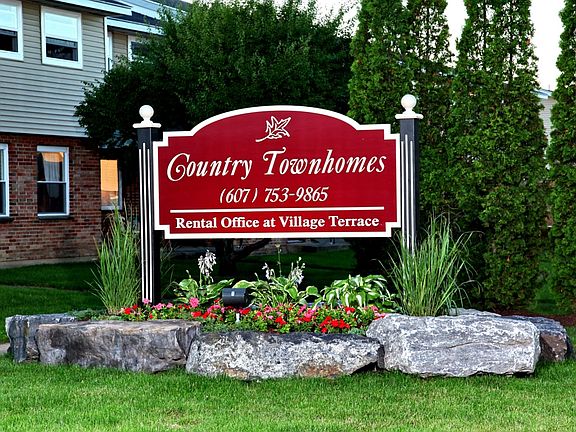 3rd image of 126 Chelsea Dr #106