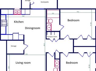841 Southwest Blvd #841, Jefferson City, MO 65109