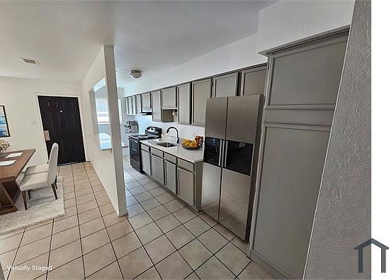 1st image of 5428 Helmick Ave #5428