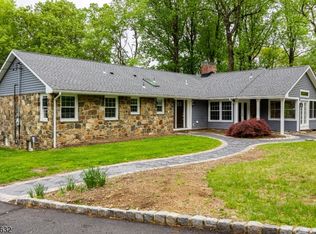 1625 Route206, Chester Twp., NJ 07930