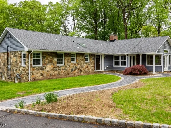 1625 Route206, Chester Twp., NJ 07930